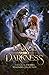 Dance with Darkness: A Magical Enemies to Lovers Anthology