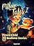 Pillow Tales I: Parent-Chil...