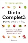 Dieta completa pe...