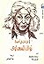 قراءات في أعمال نوال السعداوي by Ernest N. Emenyonu
