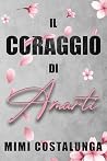 Il coraggio di amarti (Never Enough #1)