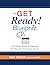 The Get Ready Blueprint: A ...