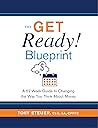 The Get Ready Blu...