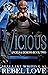 Vicious (Angels & Demons #2)