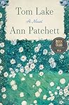 Tom Lake