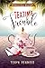Teatime Trouble