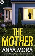 The Mother