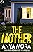The Mother