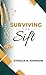Surviving the Sift