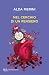 Nel cerchio di un pensiero