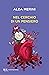 Nel cerchio di un pensiero (Italian Edition)