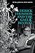 Derick Thomson and the Gaelic Revival by Petra Johana Poncarová