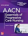 AACN Essentials o...