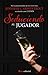 Seduciendo al jugador