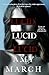 Lucid