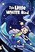 The Little White Bird; or, Adventures in Kensington Gardens