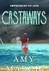 Castaways
