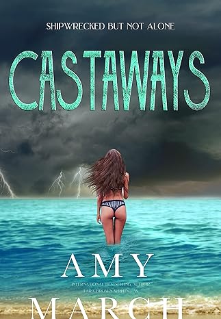 Castaways