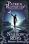 The Narrow Road B...
