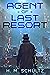 Agent of Last Resort