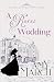 A Royal Wedding by Tara Brown