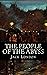 The People of the Abyss