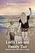 Lori's Lies and Family Ties by Rex Conner