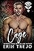 Cage (Bleeding Aces MC Iowa, #2)