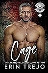 Cage