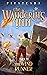 The Wind Runner (The Wander...