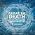 Cheating Death: The New Science of Living Longer and Better