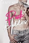 Puck Buddies by Tara Brown