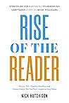 Rise of the Reade...