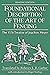 Foundational Description of the Art of Fencing: The 1570 Treatise of Joachim Meyer (Reading Edition)