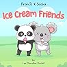 Ice Cream Friends