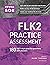 Revise SQE FLK2 Practice Assessment 2025/26 by Mark          Thomas