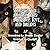 Tommy's Ten Amazing Cats: A...