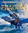 Eragon: Book One