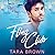 Fling Club (Serendipity, #1)