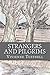 Strangers and Pilgrims