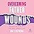 Overcoming Father Wounds: E...