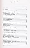 material de lo inmediato : Cap. I. Sociedad y literatura Cap. II. Teoría literaria Cap. III. Los homenajes Cap. IV. Los autores queridos Cap. V. Artes visuales (2005 Paperback)