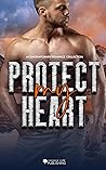 Protect My Heart