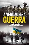 A Verdadeira Guer...