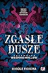 Zgasłe dusze