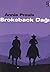 Brokeback Dağı