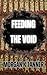 Feeding the Void