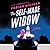 The Self-Made Widow (Suburban Dicks #2)