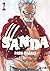 Sanda, tomo 1 (Sanda, #1)