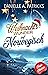 Weihnachtswunder auf Norwegisch (Magic Christmas 2) by Danielle A. Patricks